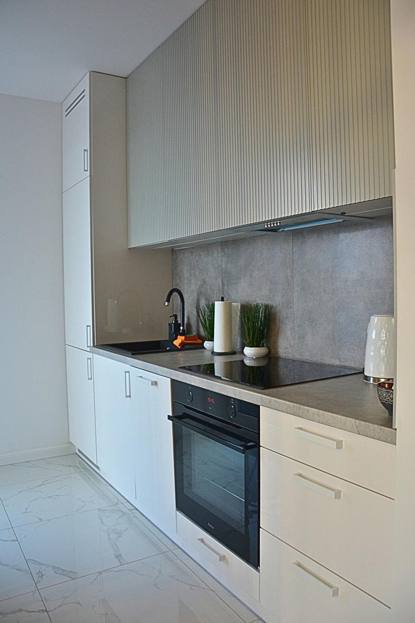 Apartament Na Wynajem 32 M2 Bochnia Exterior photo